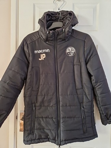 Afc rushden diamonds - rushden,