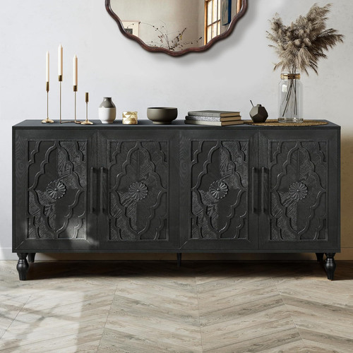 Mid century modern - mid-century,
