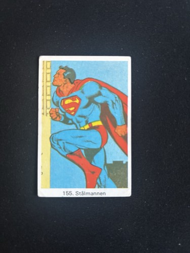 1978 swedish samlarsaker - 1978,