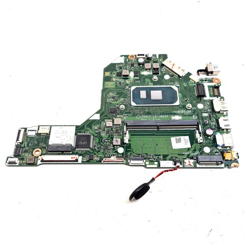 Acer aspire a317 52ly - aspire, a317-52-52ly
