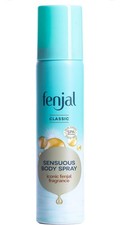 Fenjal Classic Luxury Sensuous