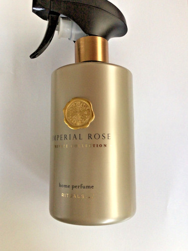 Rituals imperial rose private - rituals,