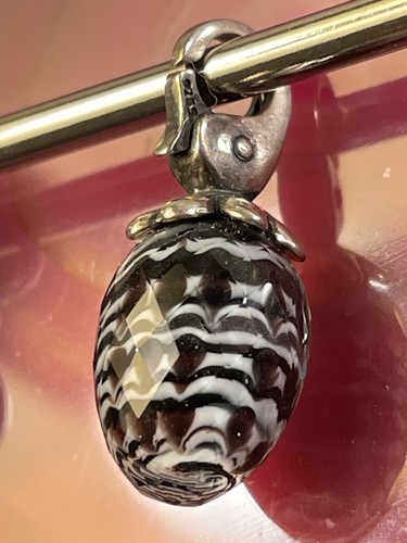Trollbeads event only pendant - event,