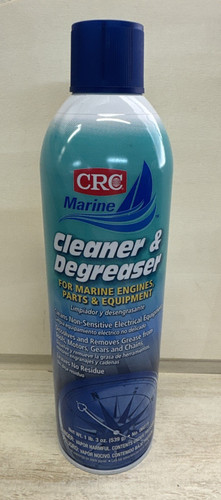 Crc 06019 marine - crc,