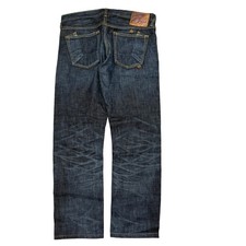 Vintage PRPS Jeans