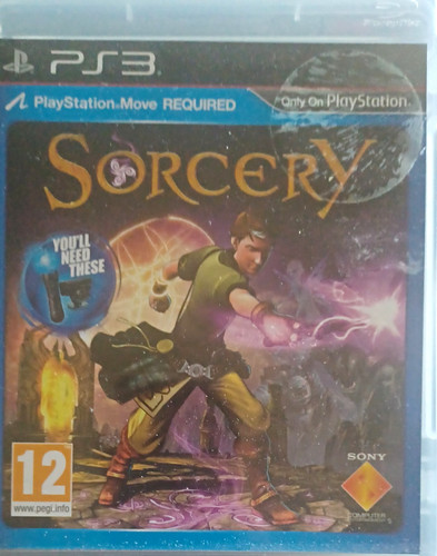 Sony computer entertainment - sony,
