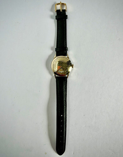 Lord elgin jump hour golf - elgin,