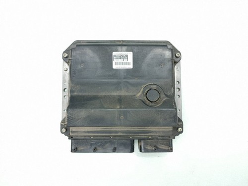 Lexus 300 350 - gs, 430