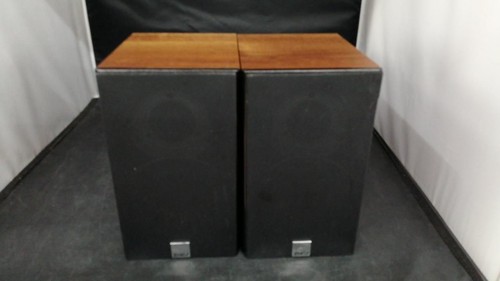 Dali speakers zensor pico - dali,