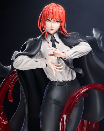 Mikama printed resin - mikama,