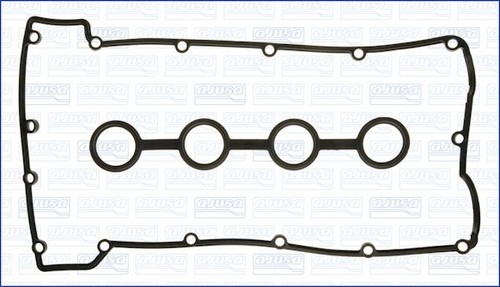 Fits ajusa 56024300 - fits,