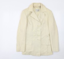 Windsmoor Women’s Ivory Wool