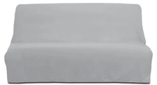 Sofa bed  Cover, Cotton,  180cm