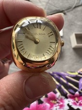 Michael kors ladies - kors,