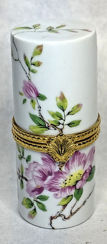 Limoges france box haviland - box~,