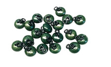 (SAUCER/SMARTIE) 20 back leads