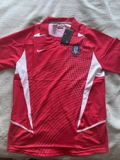 South Korea Retro Remake