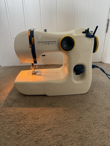 Ikea compact portable - compact,