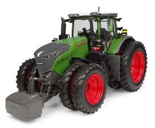 UNIVERSAL HOBBIES,FENDT 1052