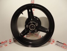 Rear Wheel Rim Felge Rims For