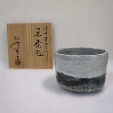 Shoraku Sasaki Koetsu Fujiyama