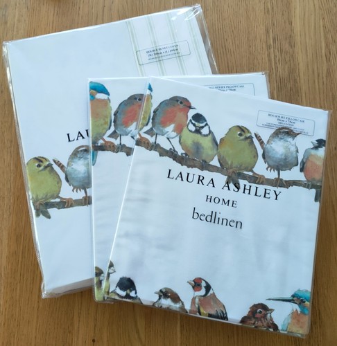 Laura ashley garden - laura,