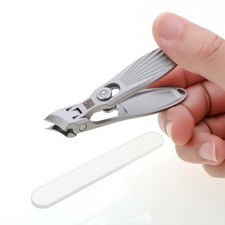Nail Clipper