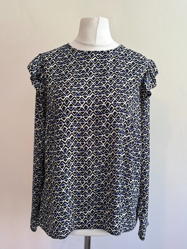 Matalan top women 16 - top,