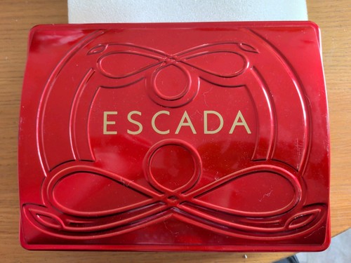 Vintage escada margaretha ley - escada,