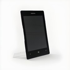 Nokia Lumia 520 8GB 3G