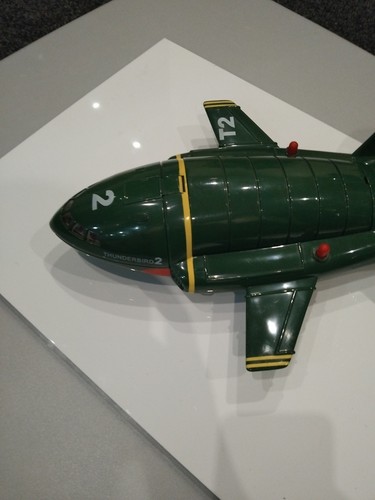 Thunderbird model 1996 1999 - 2,