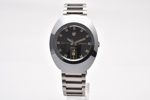 Exc rado diastar - diastar, original