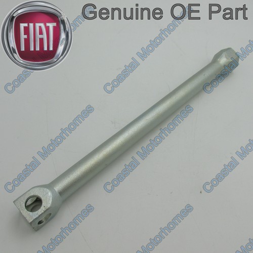 Fits fiat ducato - fits, peugeot