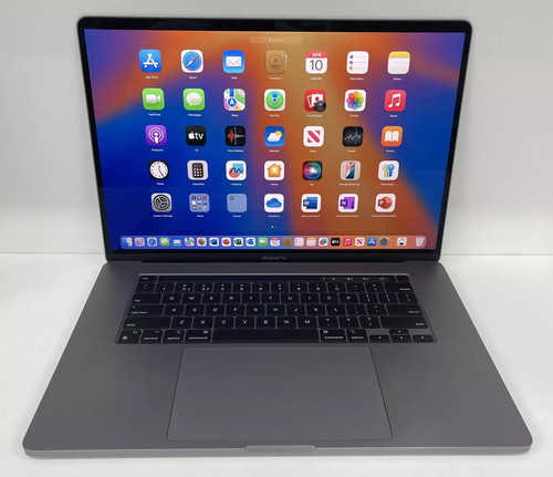 Apple macbook pro - macbook,