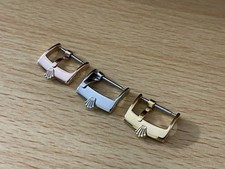 16mm 18mm Custom Made S/Steel