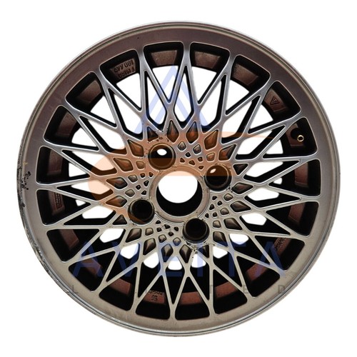 Porsche 924 1977 1988 - 1977-1988, 15"