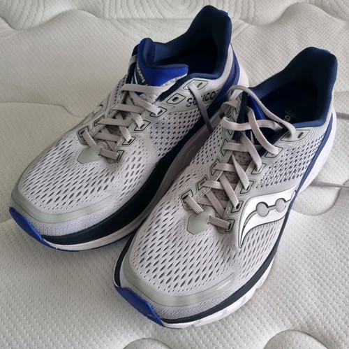Saucony guide men s - guide, 17