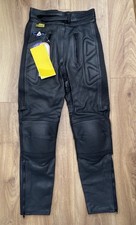 New Womens Akito Motorcycle