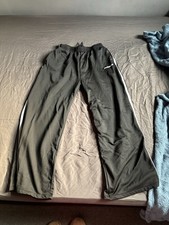 McKenzie Women's Tracksuit
