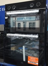 Beko BBXDF25300X Built-In