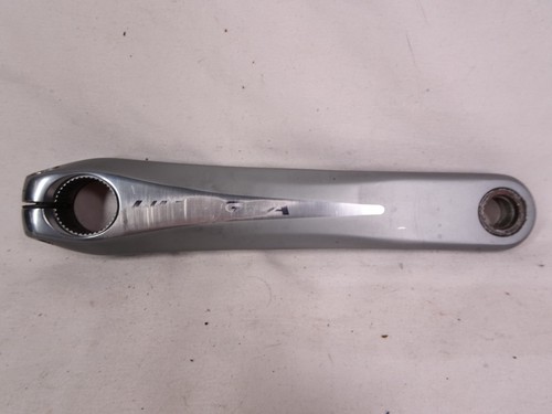 Shimano ultegra 6700 - 6700, left