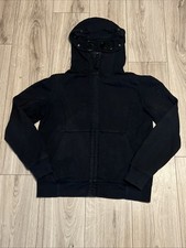 CP Company Goggle Hoodie