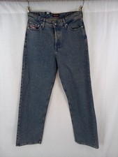 Jack and Jones Baggy Alex