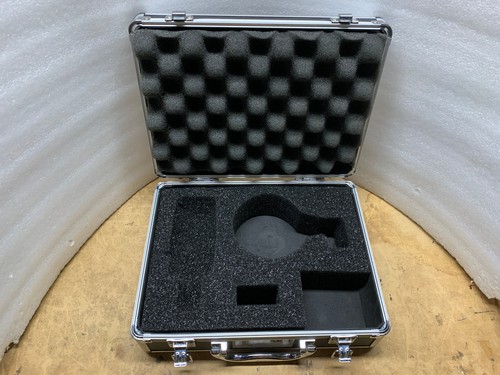 Akg c214 c414 xls - b-, xls/