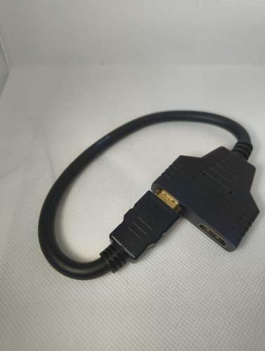 Kaing 1080p hdmi 2 - to,