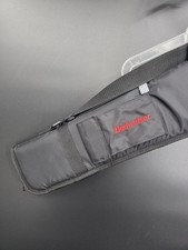 Budweiser Pool Cue Soft Case