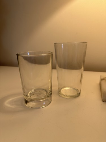 Pair vintage french - pair, of