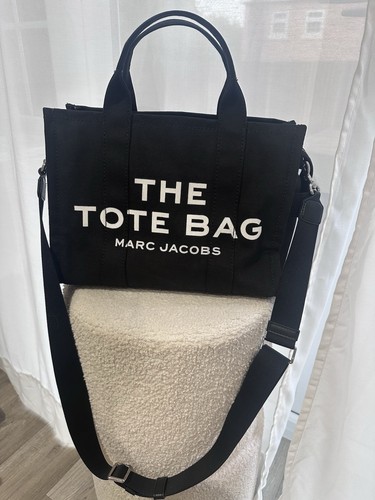 Marc jacobs the tote - the, bag
