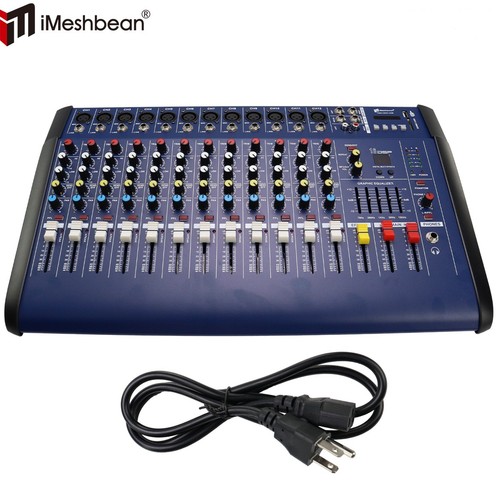 Channel 2000w professional - channel,