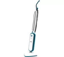 Russell Hobbs RHSM1001G Steam